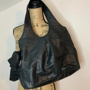 Ann Taylor Shoulder Bag